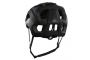 Casque Shot Climb