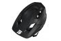 Casque Shot Climb