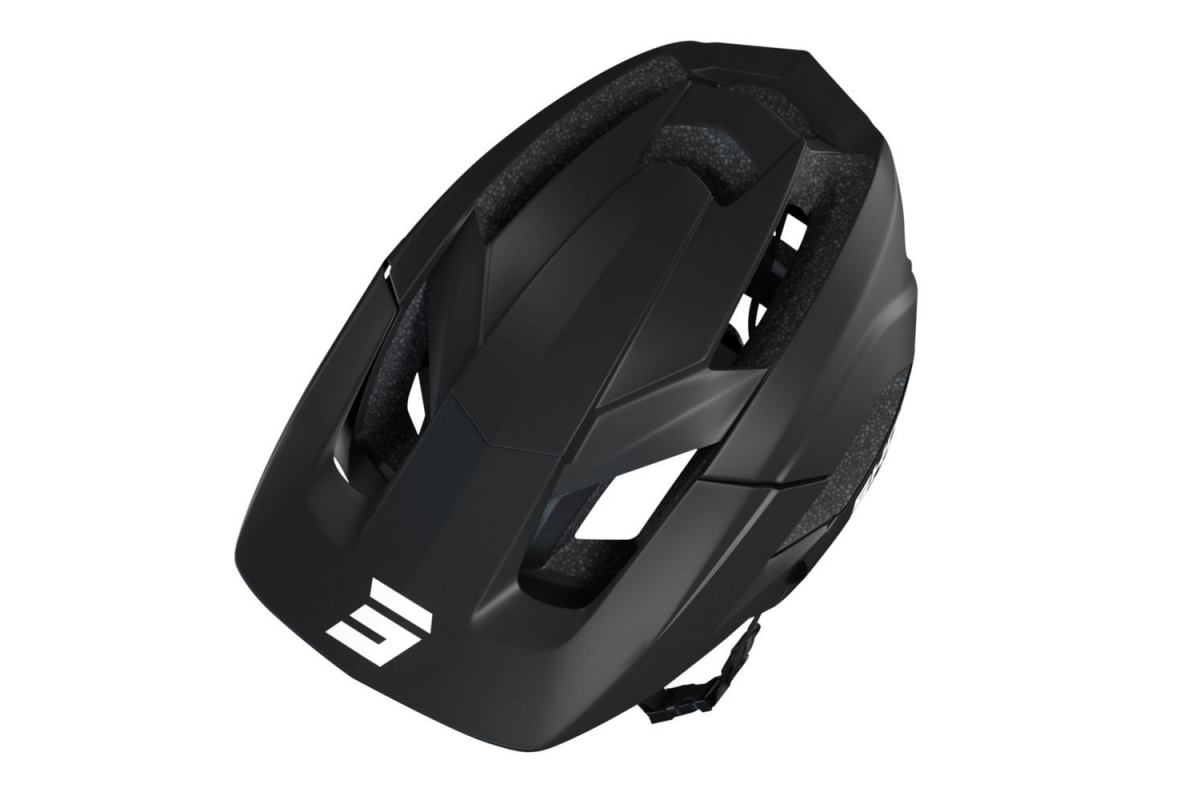 Casque Shot Climb