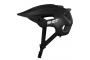 Casque Shot Climb