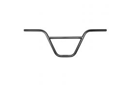 Guidon POSITION ONE 7.5"