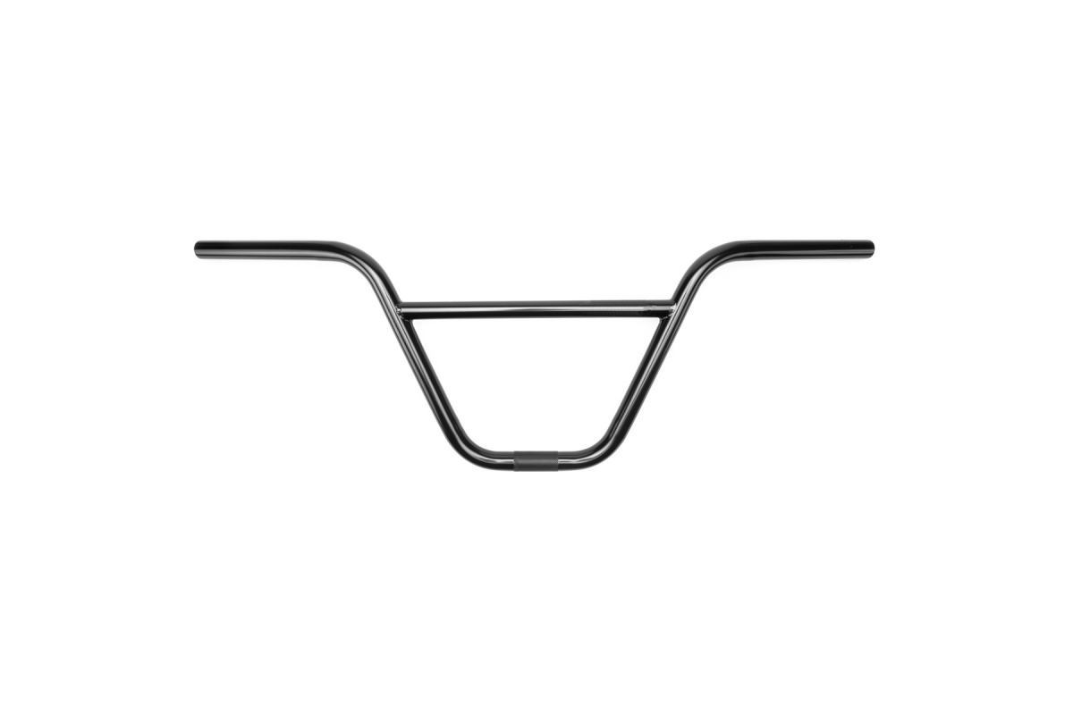 Guidon POSITION ONE 7.5"