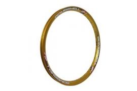 Jante avant BOMBSHELL SL 20"x1.75" 36H