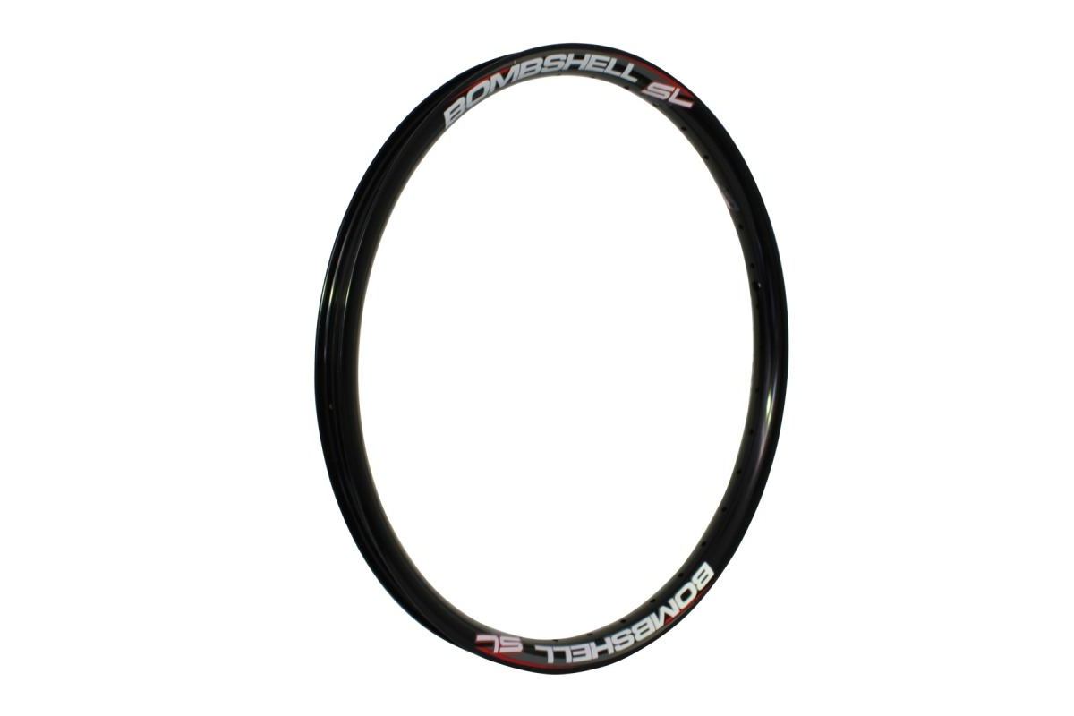 Jante avant BOMBSHELL SL 20"x1.75" 36H