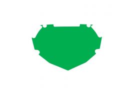 Fond de plaque BOX two Mini/Cruiser