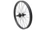 Roue Arrière GT Bikes Freestyle Cassette Noir