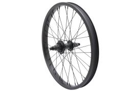 Roue Arrière GT Bikes Freestyle Cassette Noir