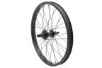Roue Arrière GT Bikes Freestyle Cassette Noir