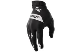 Gants Shot Race Adulte
