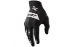Gants Shot Race Adulte