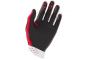 Gants Shot Race Adulte