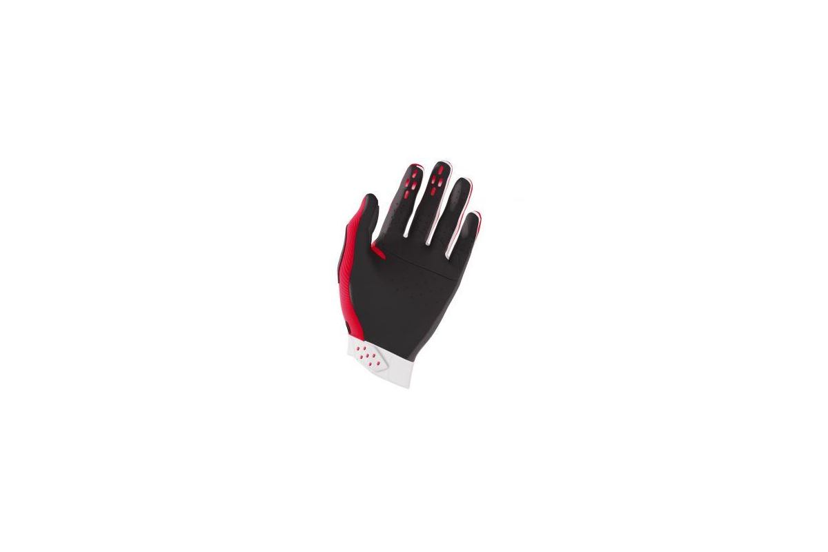Gants Shot Race Adulte