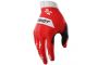 Gants Shot Race Adulte