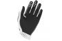 Gants Shot Race Adulte