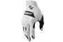 Gants Shot Race Adulte
