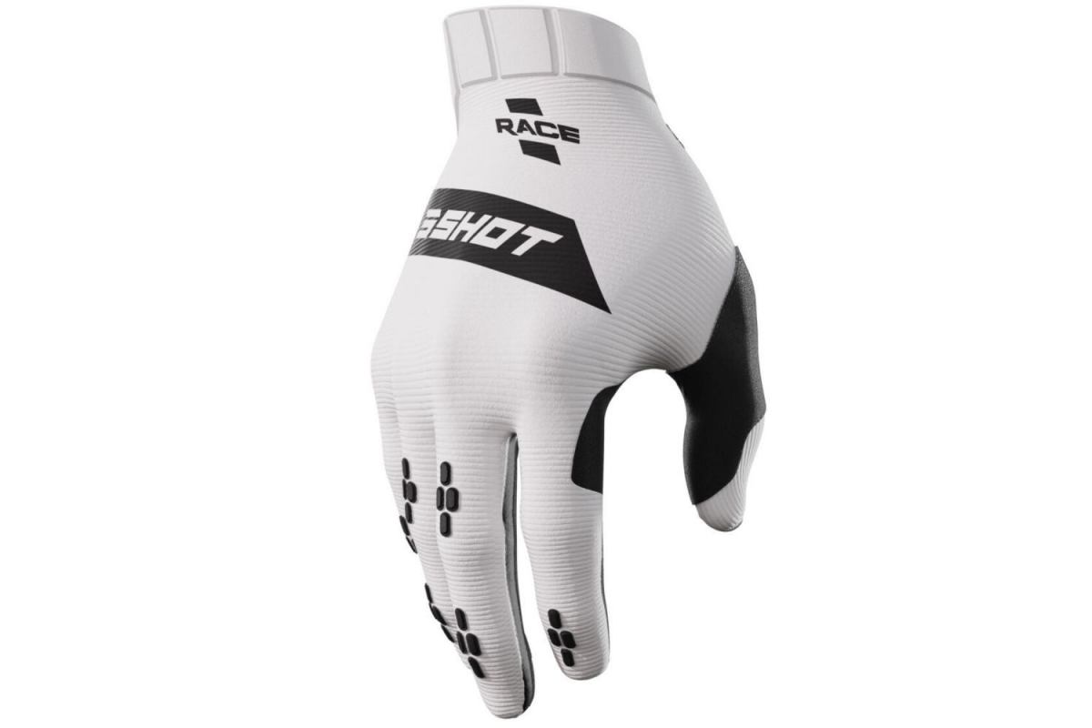 Gants Shot Race Adulte