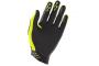 Gants Shot Race Adulte