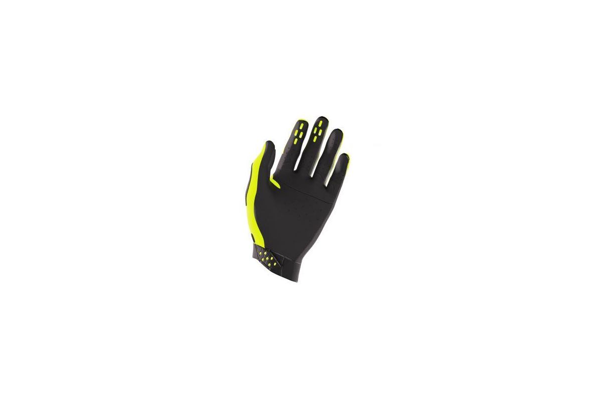 Gants Shot Race Adulte