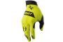 Gants Shot Race Adulte