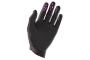 Gants Shot Race Adulte