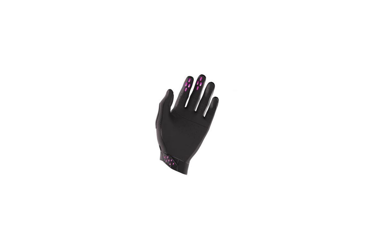 Gants Shot Race Adulte