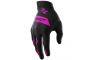 Gants Shot Race Adulte