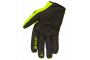 Gants Shot Trainer 2.0