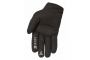 Gants Shot Trainer 2.0