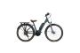 Vélo Urbain Électrique GRANVILLE E-Urban 10 - 65 Nm - 500 Wh
