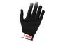 Gants Shot Rogue Revolt 2.0 Enfant
