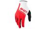 Gants Shot Rogue Revolt 2.0 Enfant