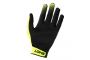 Gants Shot Rogue Revolt 2.0 Enfant