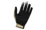 Gants Shot Rogue Revolt 2.0 Enfant