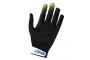 Gants Shot Rogue Revolt 2.0 Enfant