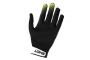 Gants Shot Rogue Revolt 2.0 Enfant