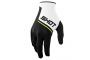 Gants Shot Rogue Revolt 2.0 Enfant