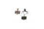 Plaquette Sinter - 06 - Avid
