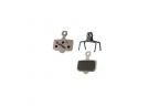 Plaquette Sinter - 06 - Avid
