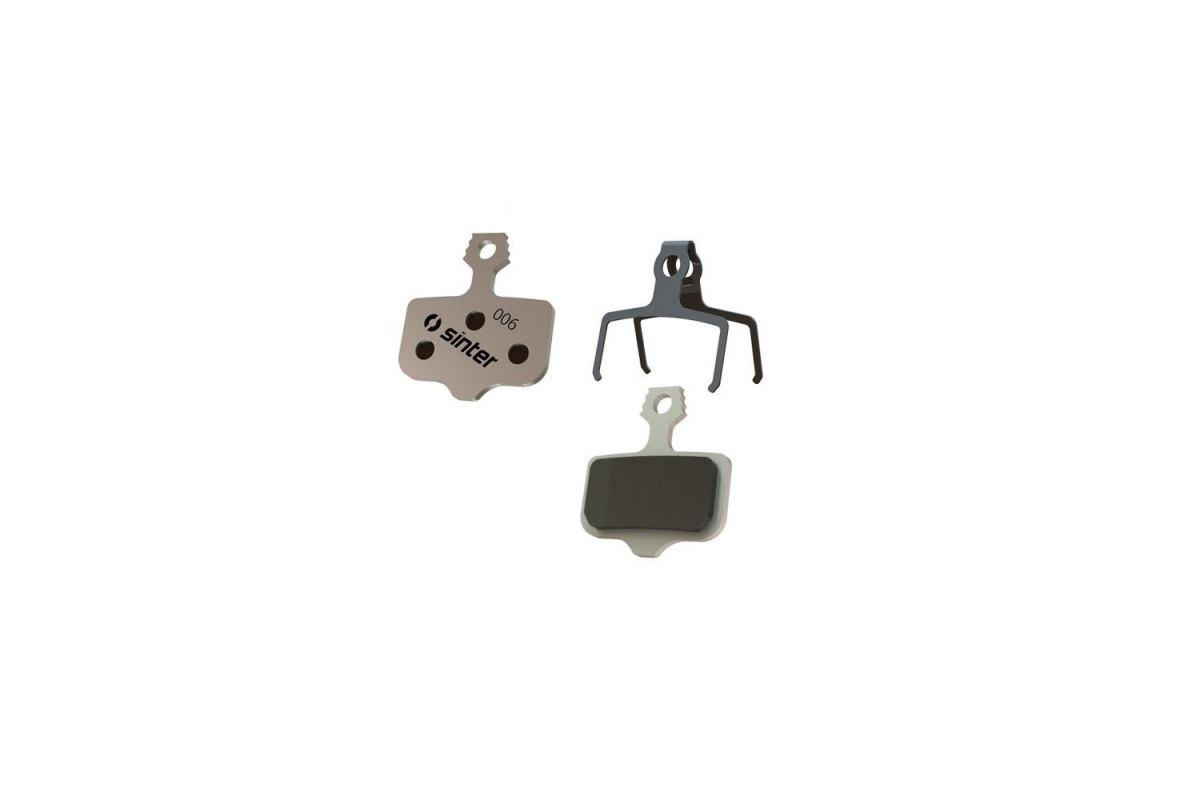 Plaquette Sinter - 06 - Avid