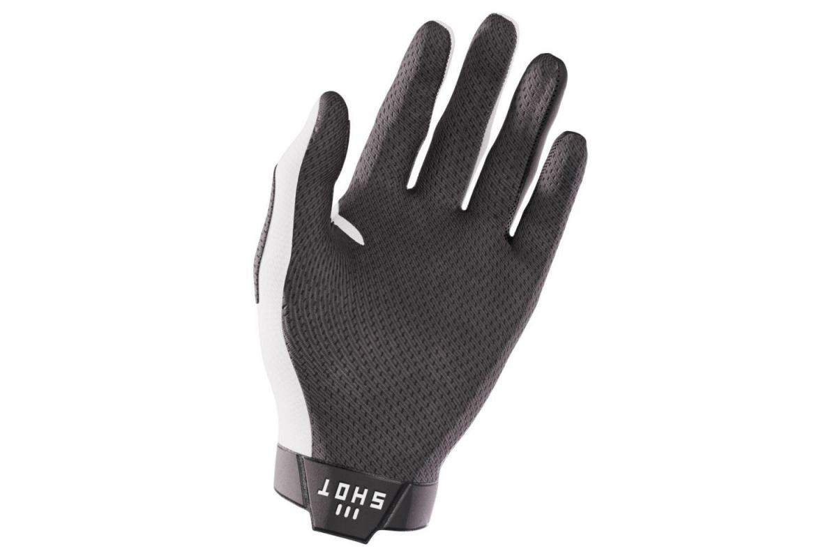 Gants Shot Lite