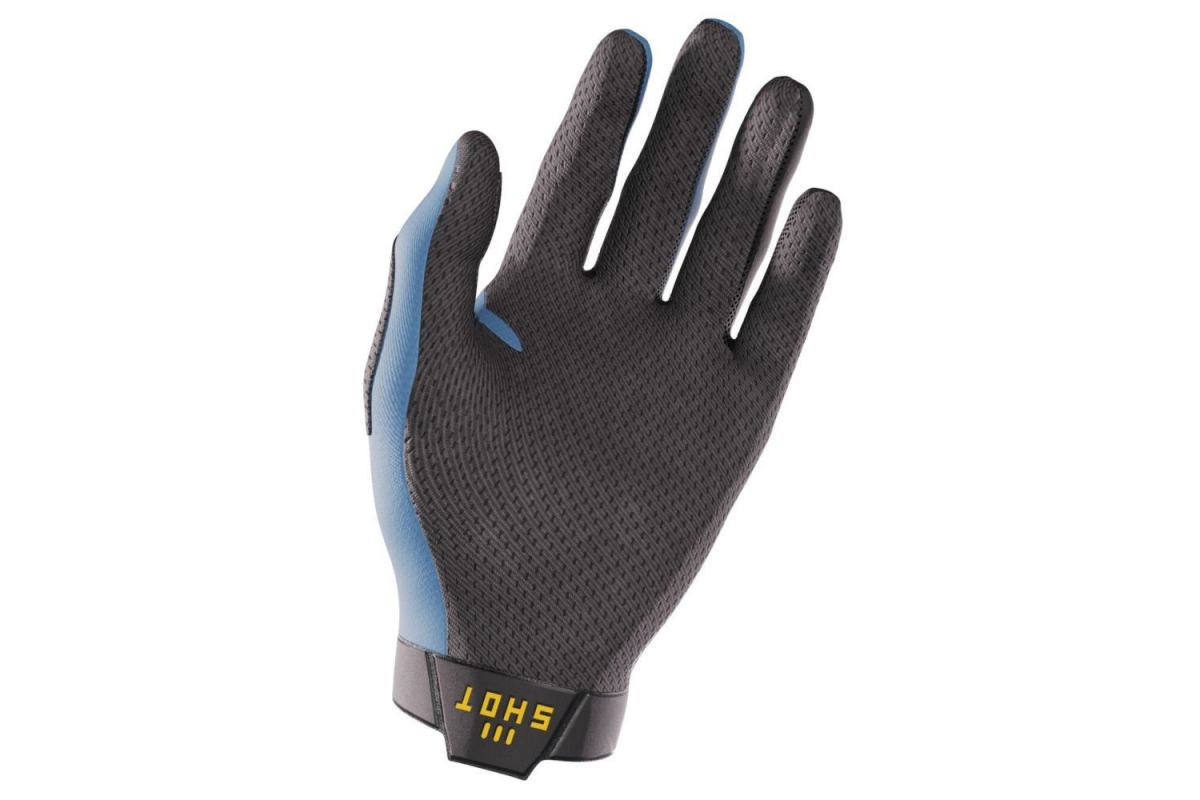 Gants Shot Lite