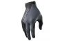 Gants Shot Lite