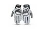 Gants Stay Strong Staple 3 Enfant