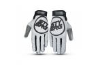 Gants Stay Strong Staple 3 Enfant