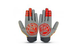 Gants Stay Strong Sketch Adulte