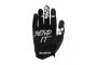Gants Enfant EVOLVE Splatter