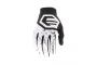Gants Enfant EVOLVE Splatter