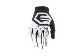 Gants Enfant EVOLVE Splatter