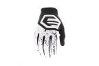 Gants Enfant EVOLVE Splatter
