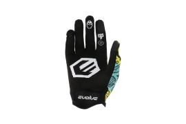 Gants Evolve Passion Adulte